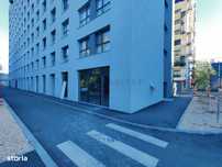 Spatiu comercial Complex Vivenda, disponibil imediat