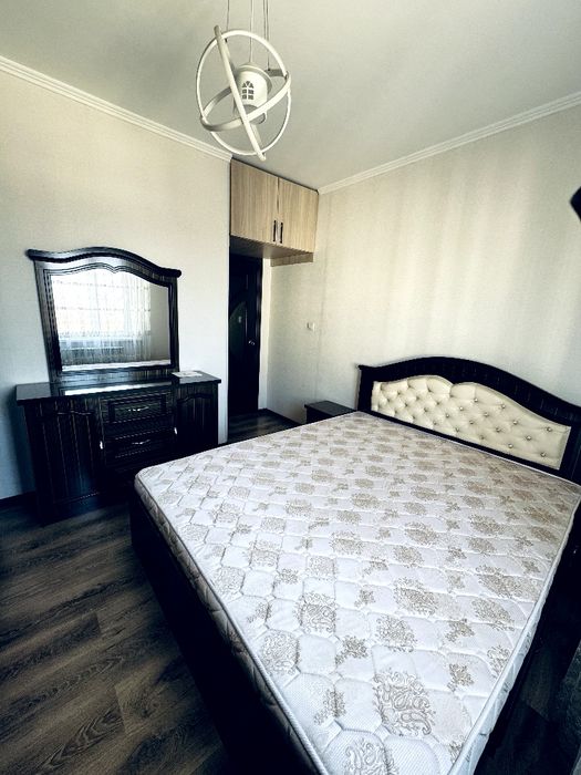 Olmazor tumani Sebzor dahasi 2-xonalik uy ijaraga