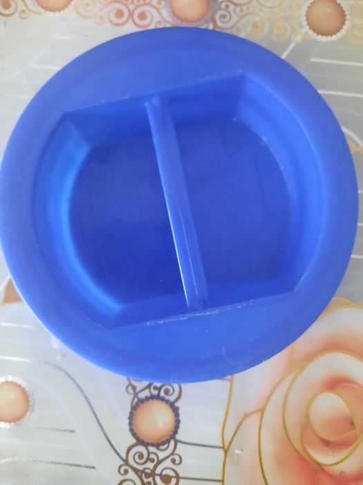 Крышка     крышка