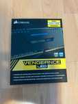 Memorie RAM Gaming Corsair Vengeance LPX 16GB(2x8GB) 3000 MHZ GARANTIE