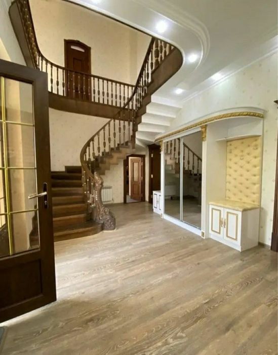 Продаётся квартира.