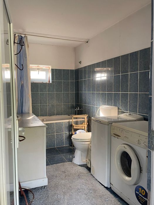 Vand casa Bailesti
