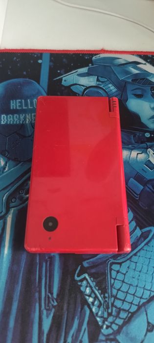 Nintendo dsi vând/schimb