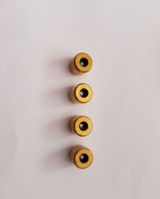 Kit reparatie tija swirl galerie admisie