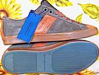 **  adidași *TOMMY HILFIGER* 42*51%reducere*Original !!