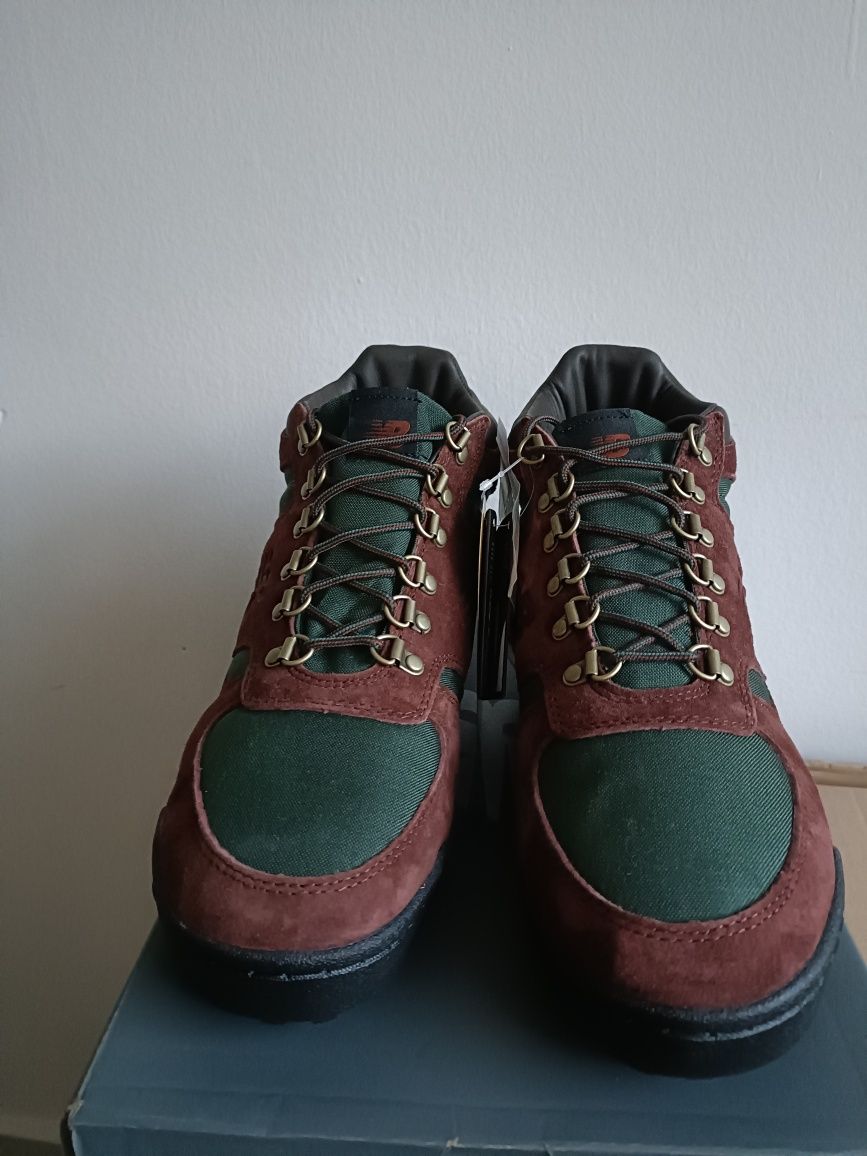 New Balance Urainac номер 45 код 2A