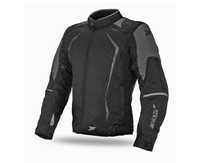 Geaca Moto All Season SD-JR 47 Seventy Degrees