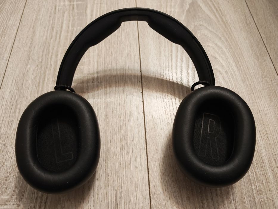 Casca Bluetooth JBL, SACKit, Poly