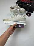 Versace chain reaction size 42 fit 42-43