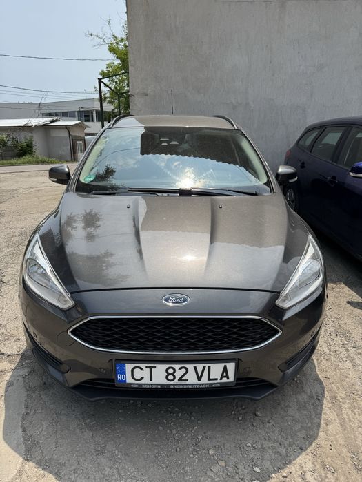 Inchiriez auto termen lung sau scurt , chiar si pentru evenimente .