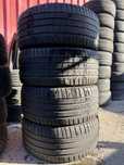 Anvelope 245/40/19 Michelin
