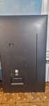 Телевизор lg 65up77