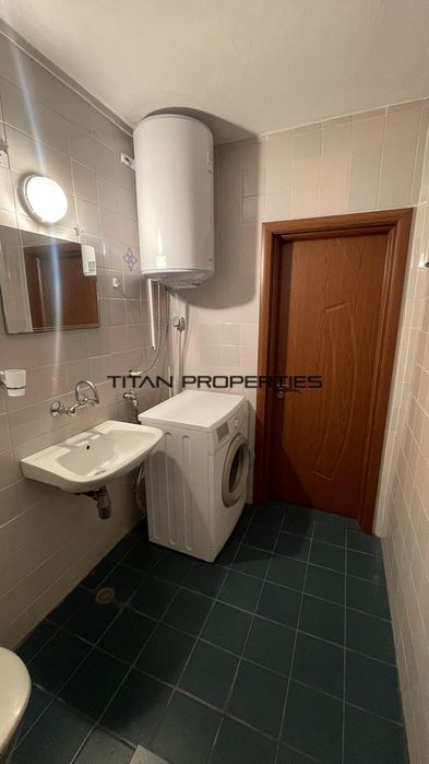 Продава се Двустаен апартамент в Бургас, Възраждане - 72 кв.м за 1598 €/кв.м - Снимка #6