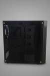 Carcasa Deepcool Matrexx 55