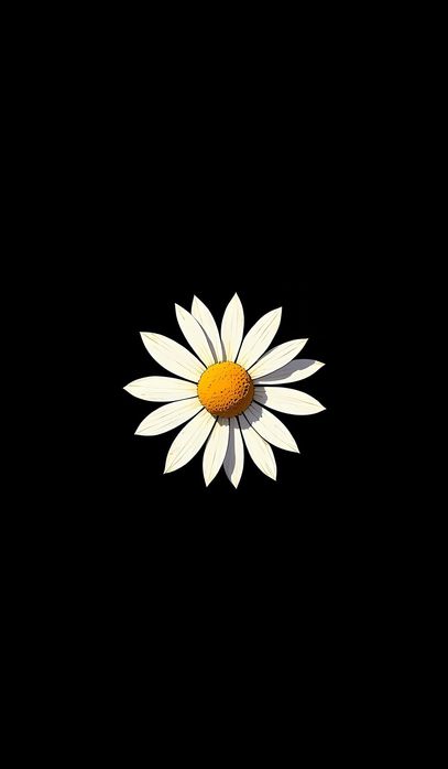 Строй мусур /Маиший мусор .мебел.тахта.бтон мусор олиб кетамиз