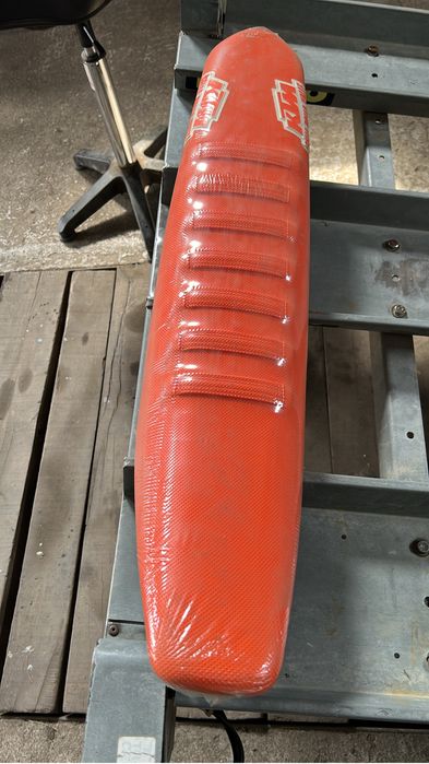 Sa ktm 20-23 noua !!!