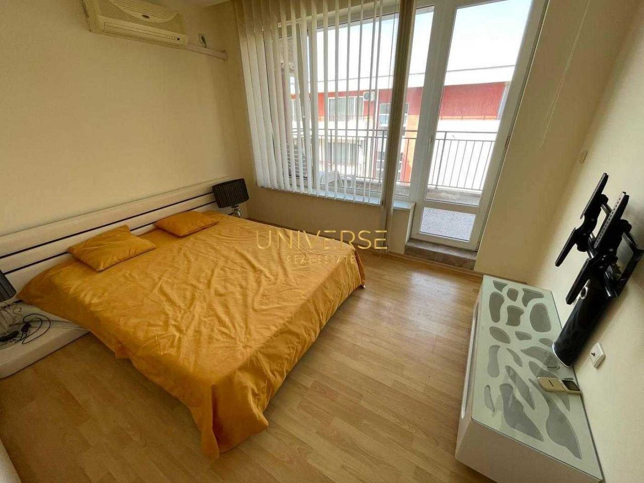Продава се Тристаен апартамент в к.к. Елените - 107 кв.м за 775 €/кв.м - Снимка #5