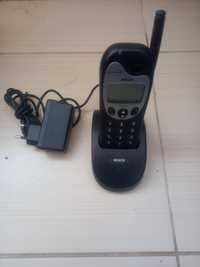 Мобилен телефон Bosch World 718