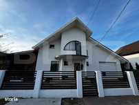 Casa cu 5 camere, in Blaj