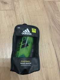 Adidas детски кори за футбол