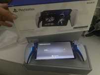 PlayStation Portal
