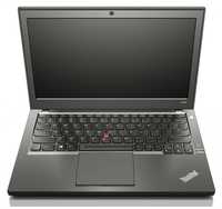 Componente / piese laptop Lenovo Thinkpad X240 X250