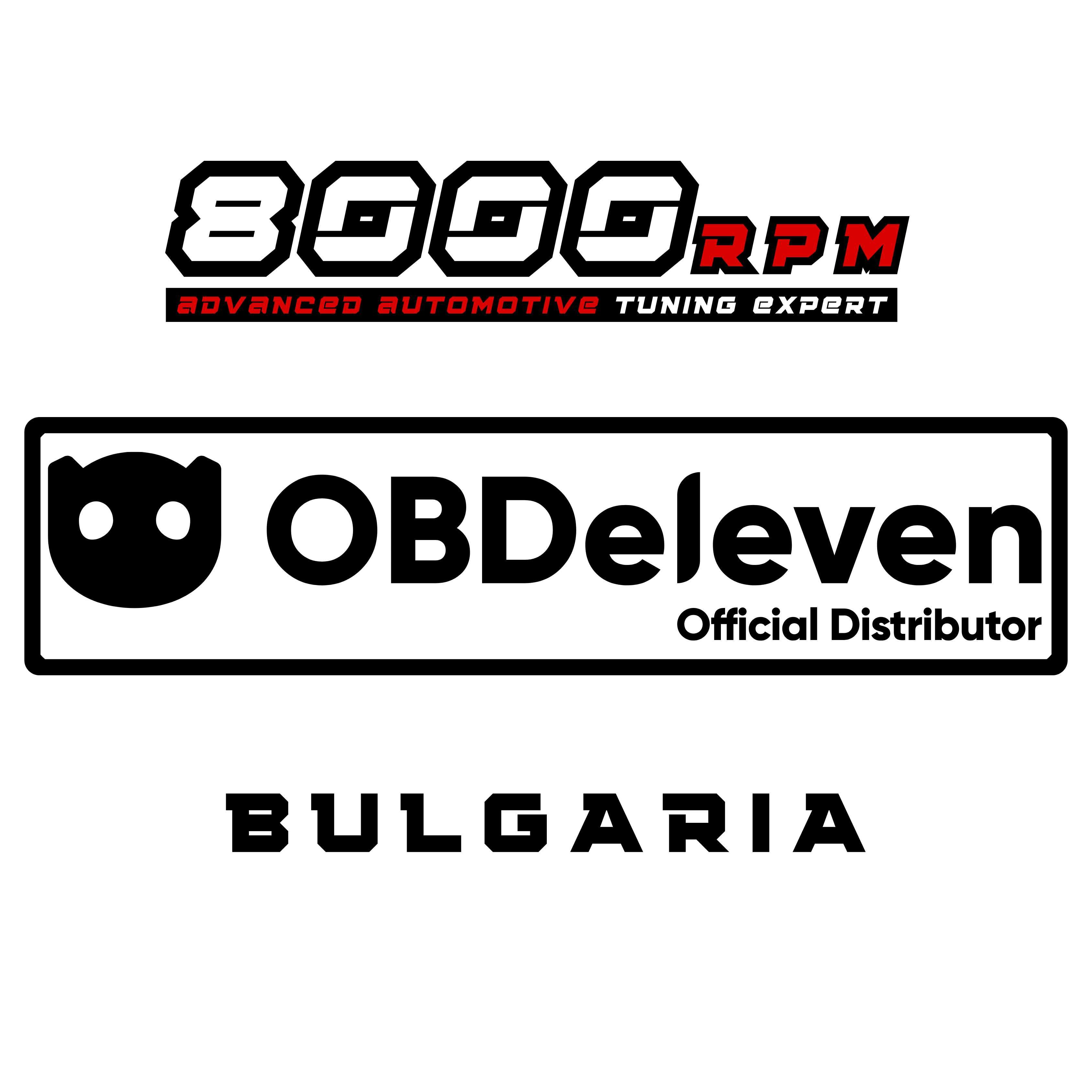 ПРОМО OBDeleven NextGen Lifetime + 200x credit диагностика VW Audi BMW