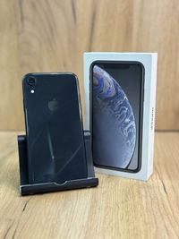 Apple Iphone XR 64GB (Рассрочка 0-0-12) Актив Ломбард