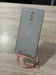 Продавам Nokia 7.1