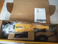 Flex mare Dewalt
