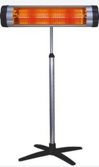 Инфракрасные обогреватели OASIS скидка со склада доставка бесплатно