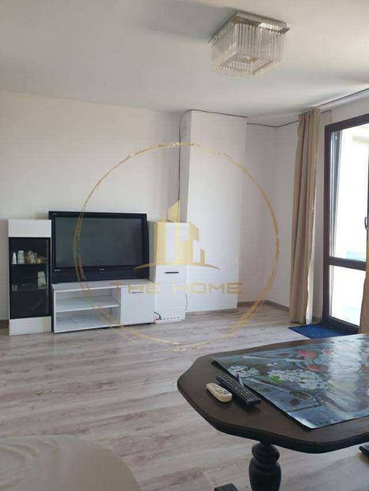 Дава се под наем Етаж от къща в Варна, м-т Траката - 110 кв.м за 509.49 € - Снимка #2