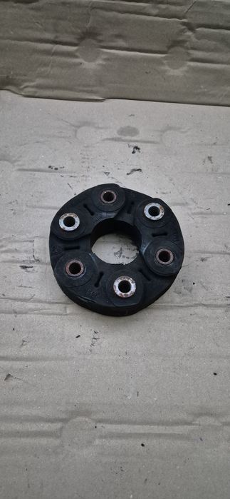 Flansa cardan bmw f10 520d n47 184 cp