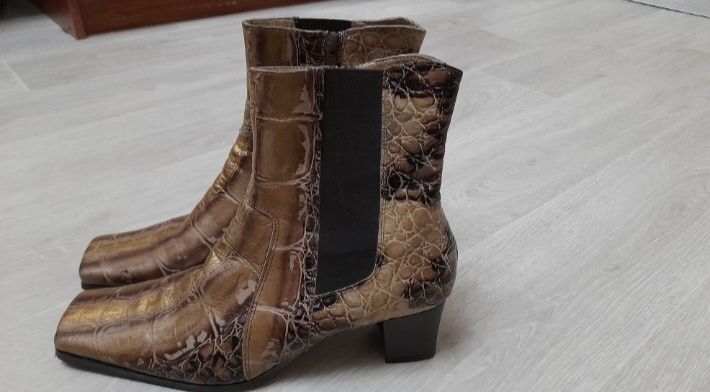 НаТуРаЛкА иЗ ЕвРоПы.