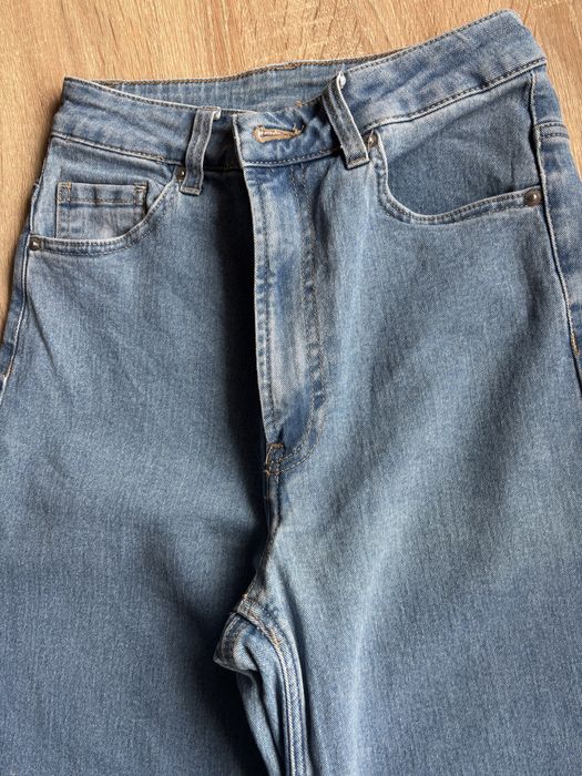 Нови дамски панталони Н&М