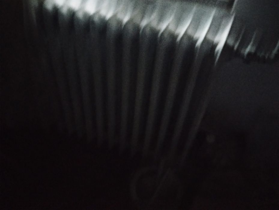 Calorifere fonta 50 lei elementul