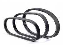 Curea Transmisie Scuter Baotian - Bautian - 729x17.5-17.7x30 roata 12