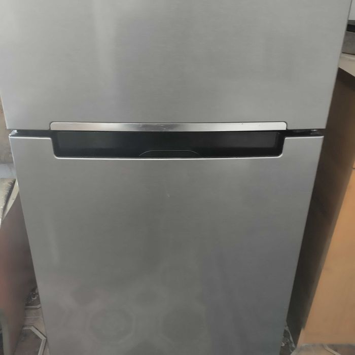 Холодильник,Samsung 180см