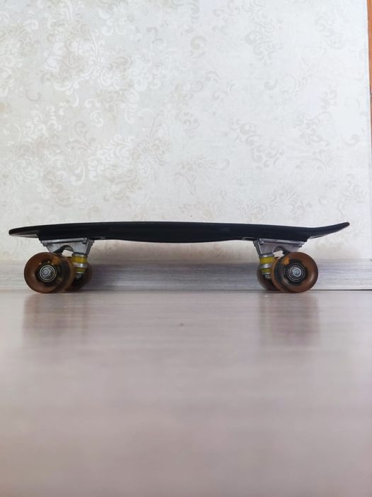 Скейт Penny Board
