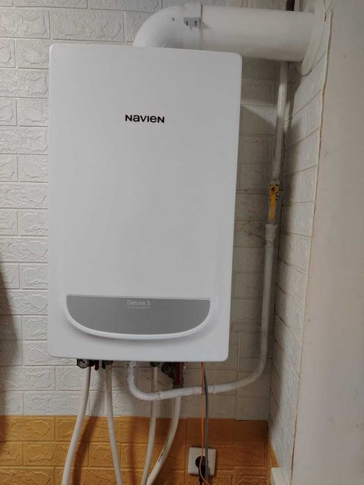 СРОЧНО продам дом в Северо-Западном микрорайоне