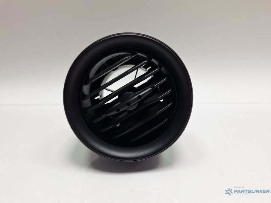 Grila de ventilatie bord centrala SEAT IBIZA IV 6L1 2002 - 20091.4 16V