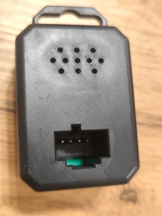 *Емулатор Land Rover Freelander 2 L359 ESL ELC SCL