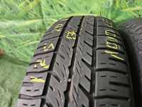 175 70 14c vara goodyear