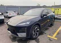 CHANGAN DEEPAL S7 215 MAX naxt va nasiya savdo