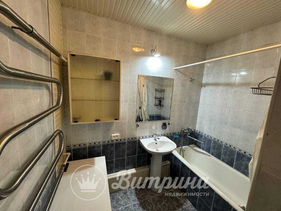 2-комнатная квартира с ремонтом, Яшнабадский район, Паркенский базар