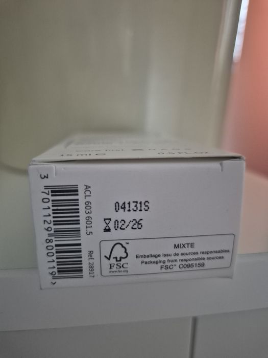 Bioderma Pigmentbio