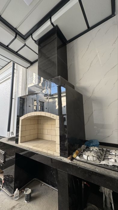 Продаётся двух этажный участок в Юнусабаде  Бободехкан махалля 2,5с