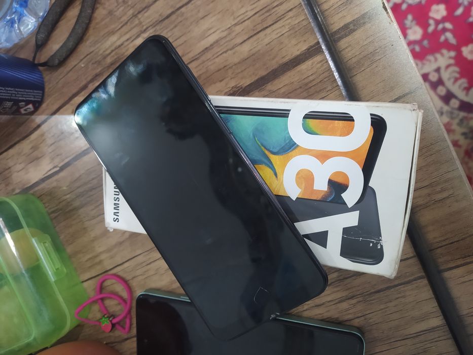 Samsung A30 32 GB