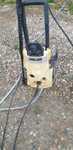 Karcher K5.640 si 551 M Aparat Spalare Presiune
