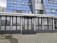 spatiu comercial